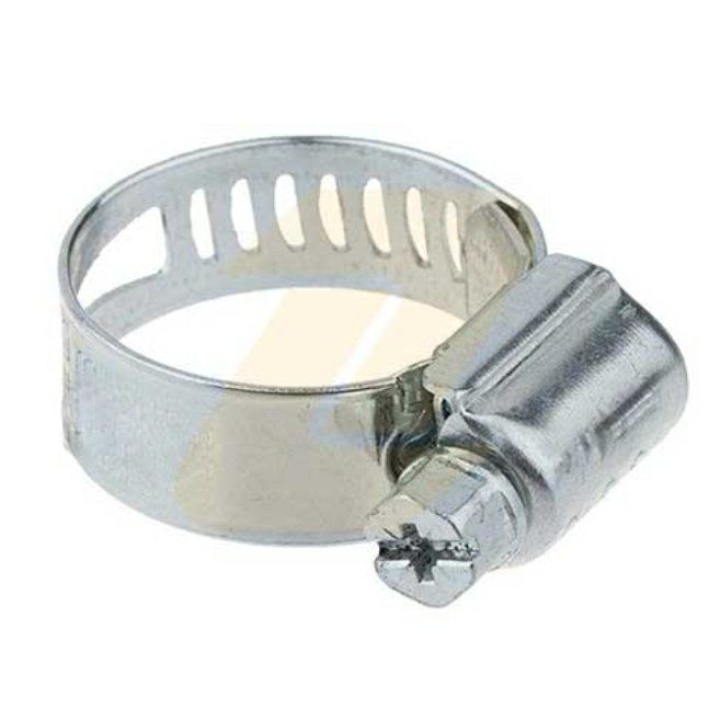 بست پیچی 20_30