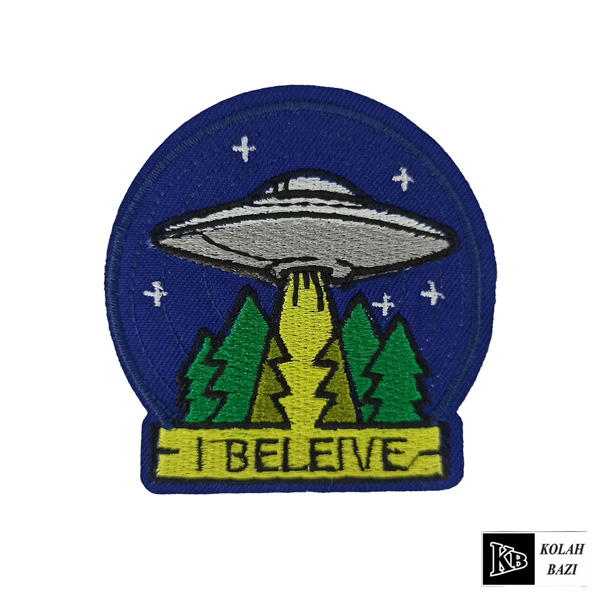 پچ حرارتی مدل ph54