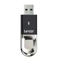 فلش مموری لکسار مدل Ul-JumpDrive F35 ظرفیت 64 گیگابایت