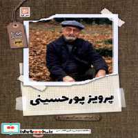 قیمت و خرید کتاب قرار با ستاره 33 پرویز پورحسینی گویا | ایده بوک