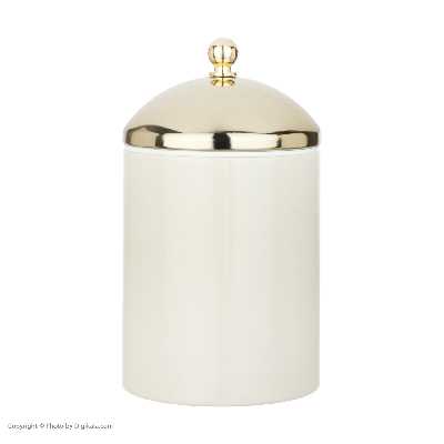 بانکه سام ست مدل گاردنیا KT مجموعه 8 عددی