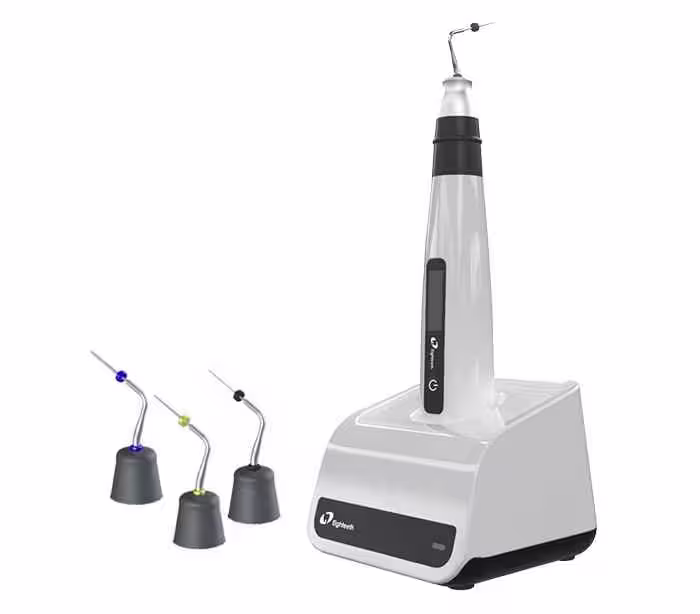 گوتاکاتر ایتیس Eighteeth مدل Fast Pack