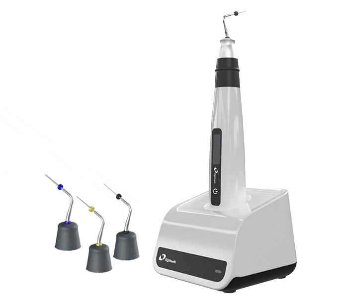 گوتاکاتر ایتیس Eighteeth مدل Fast Pack