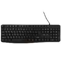کیبورد وریتی مدل V-KB6124