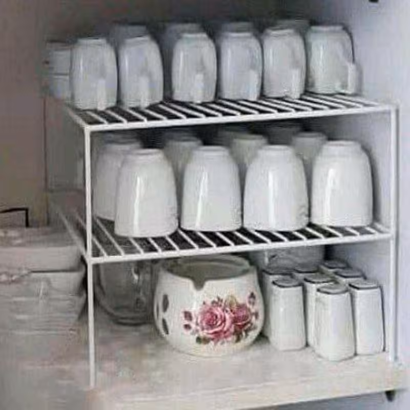 راف دو طبقه