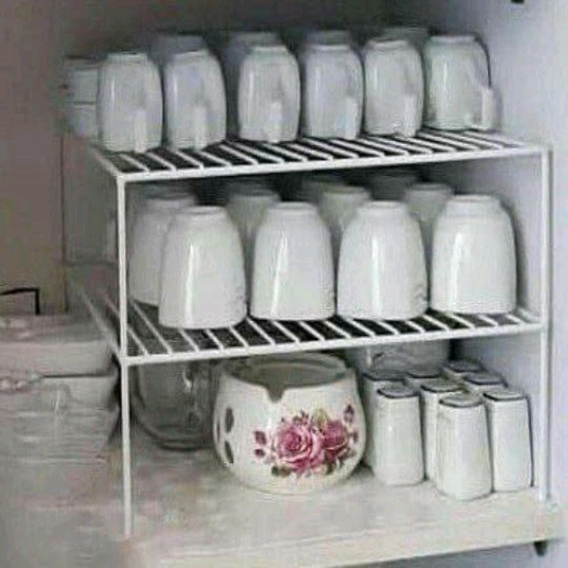 راف دو طبقه