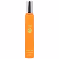 عطر جیبی زنانه دکلت مدل Jasmin Noire Bvlgari حجم 20 میلی لیتر