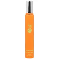 عطر جیبی زنانه دکلت مدل Jasmin Noire Bvlgari حجم 20 میلی لیتر