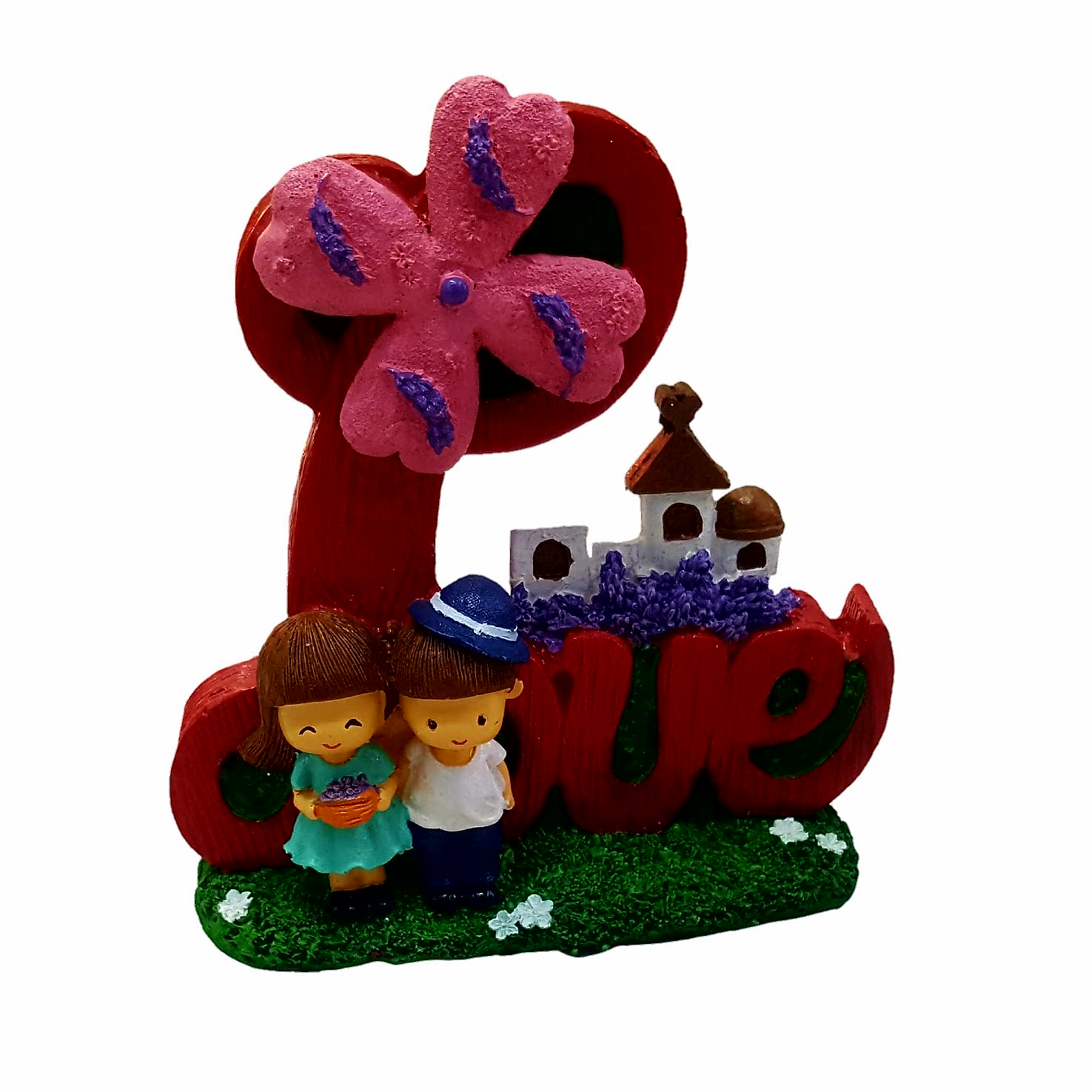 دکوری طرح قصر کد KDNZ773