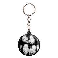 جاکلیدی پرمانه طرح mamamoo کد pmj.13378