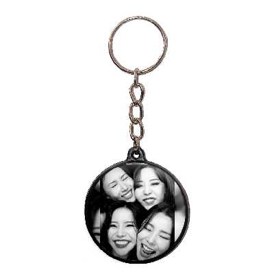 جاکلیدی پرمانه طرح mamamoo کد pmj.13378