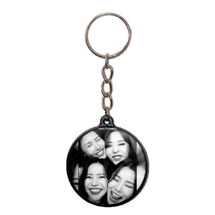 جاکلیدی پرمانه طرح mamamoo کد pmj.13378