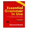 کتاب Essential Grammar In Use اثر Raymond Murphy انتشارات الوندپویان