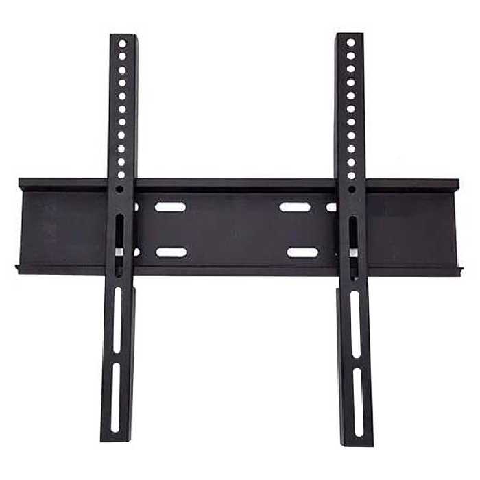 پایه دیواری ثابت تلویزیون ایکس ویژن مدل Z55 مناسب برای تلویزیون های 37 تا 60 اینچ