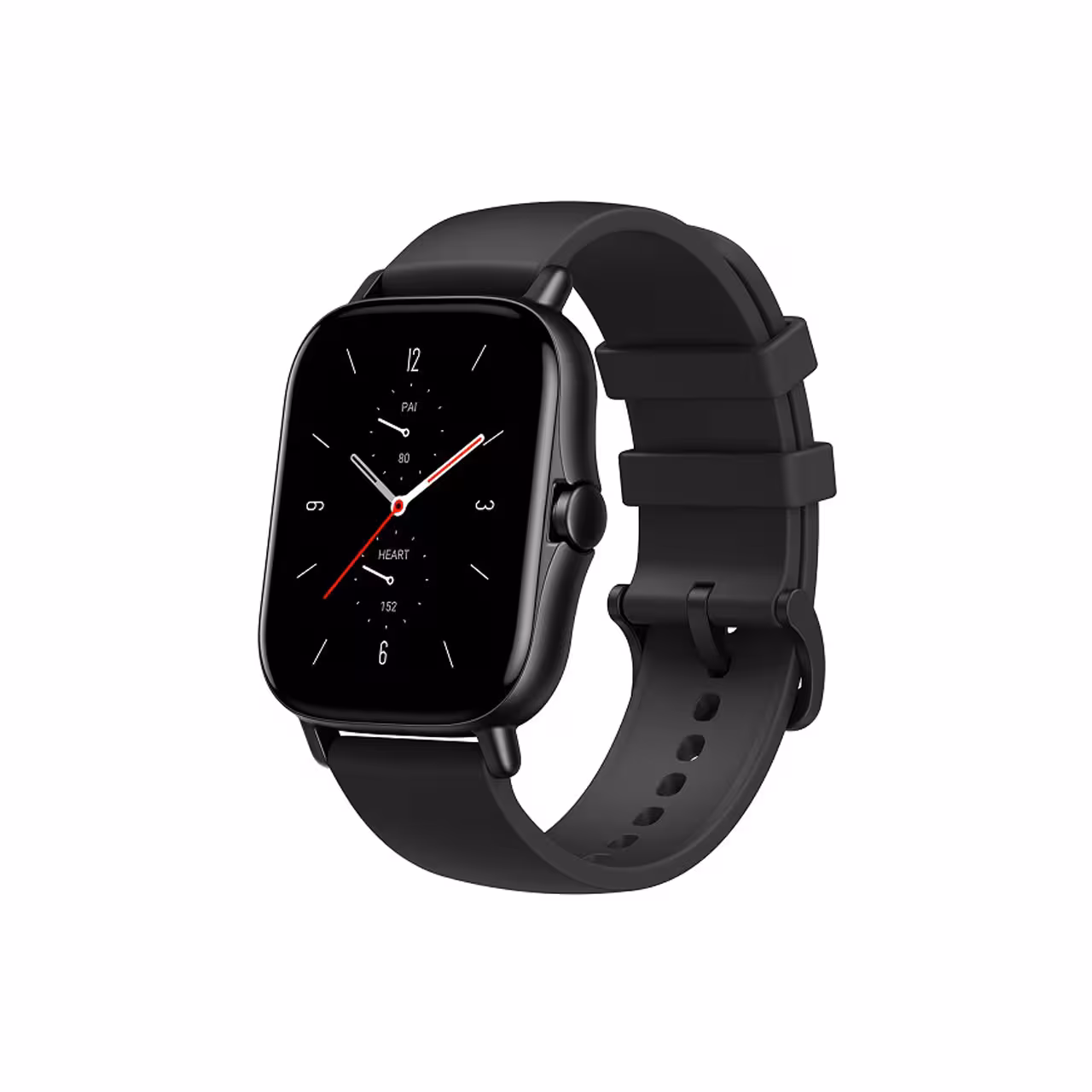 ساعت هوشمند شیائومی AmazFit GTS 2 مدل A1969