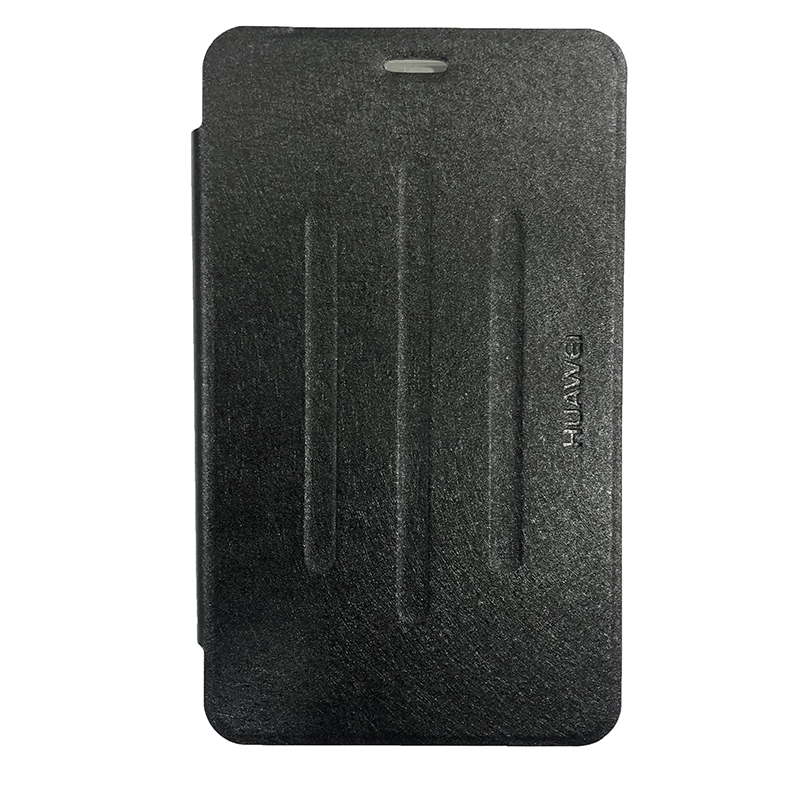 کیف کلاسوری KF-001 مناسب برای تبلت هوآوی Mediapad T2 8.0