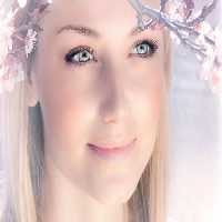 خرید و دانلود عکس Beauty_&amp;_Makeup-Part-6 کد 7262 | پیک فاکس | Pic Fox