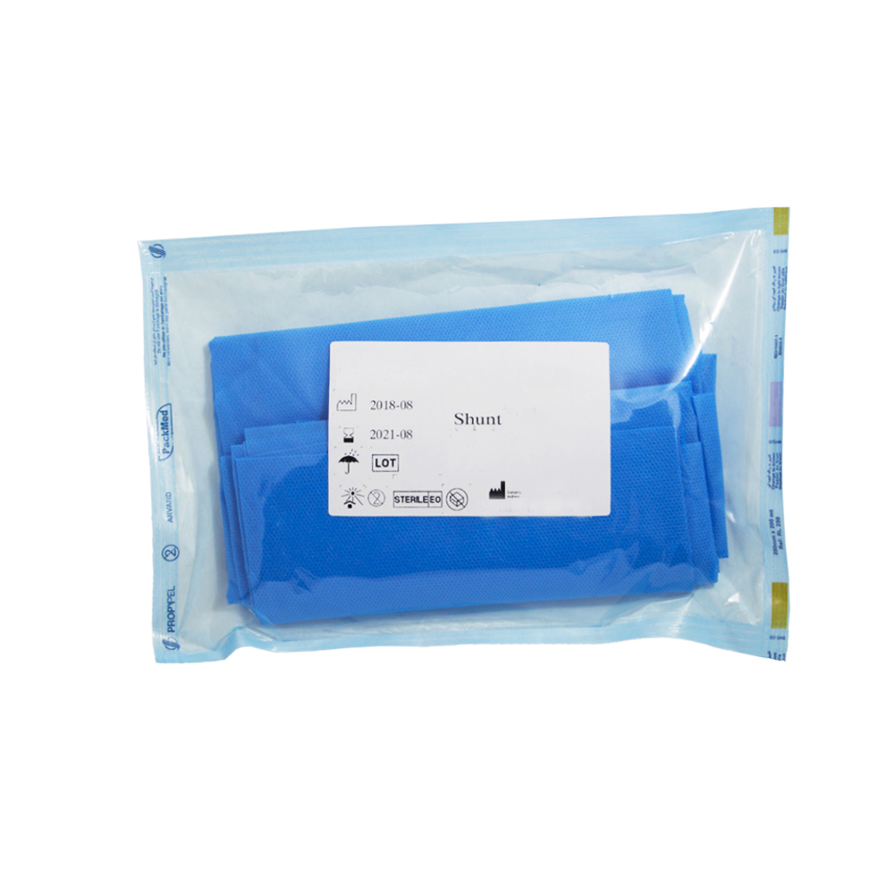 شان استریل 100*100