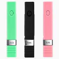 مونوپاد هوکو مدل K4