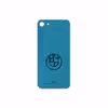 برچسب پوششی ماهوت مدل BL-BMW مناسب برای گوشی موبایل اپل iPhone SE 2020