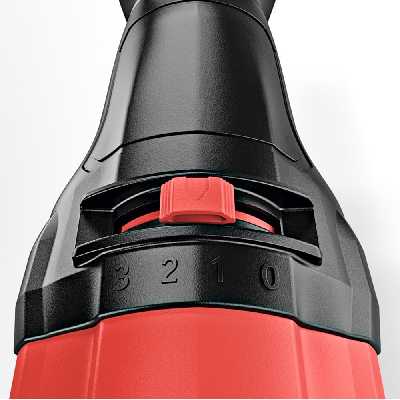 اره افقی بر فلکس مدل RSP 13-32