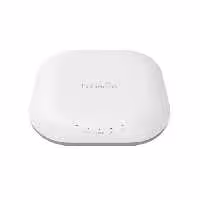 اکسس پوینت بی سیم EnGenius مدل EWS350AP - فروشگاه اینترنتی طیف سنتر