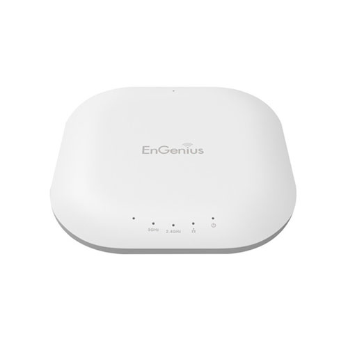 اکسس پوینت بی سیم EnGenius مدل EWS350AP - فروشگاه اینترنتی طیف سنتر
