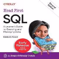 خرید و دانلود نسخه کامل کتاب Hands-On MySQL Administration: Managing MySQL on Premise and on the Cloud