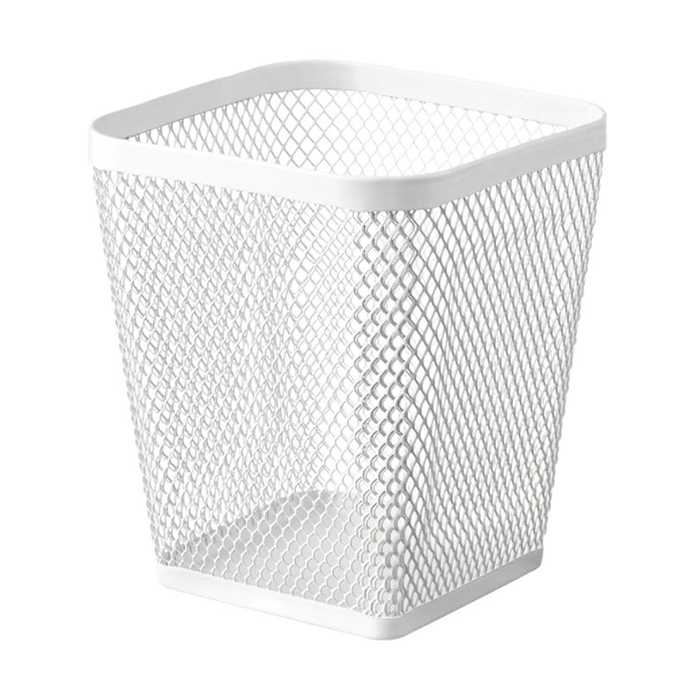 جا مدادی فلزی رومیزی ایکیا مدل DRONJONS