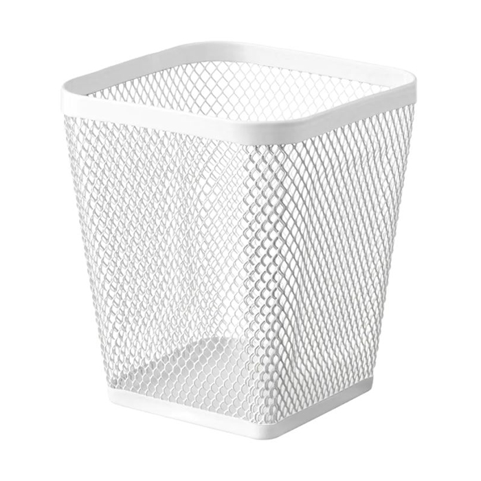 جا مدادی فلزی رومیزی ایکیا مدل DRONJONS