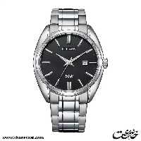 ساعت مچی مردانه سیتیزن مدل BI5100-58E