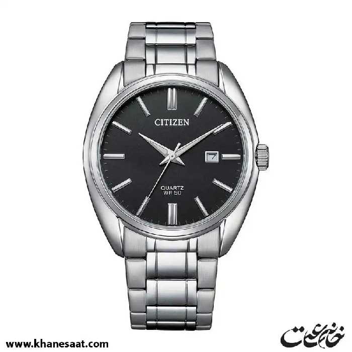 ساعت مچی مردانه سیتیزن مدل BI5100-58E