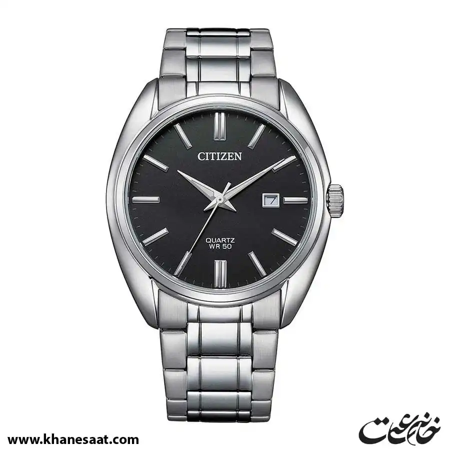 ساعت مچی مردانه سیتیزن مدل BI5100-58E