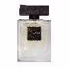 ادو تویلت مردانه پرستیژ مدل Sauvage Dior حجم 100 میلی لیتر به همراه اسپری خوشبو کننده بدن مردانه پرستیژ مدل Sauvage حجم 150 میلی لیتر