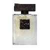 ادو تویلت مردانه پرستیژ مدل Sauvage Dior حجم 100 میلی لیتر به همراه اسپری خوشبو کننده بدن مردانه پرستیژ مدل Sauvage حجم 150 میلی لیتر