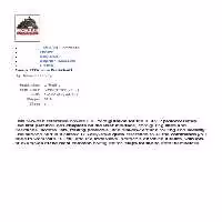 خرید و دانلود نسخه کامل کتاب Cisco IOS in a nutshell