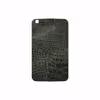 برچسب پوششی ماهوت مدل Green-Crocodile-Leather مناسب برای تبلت سامسونگ Galaxy Tab 3 8.0 2013 T310