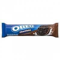بسکویت کرم دار شکلاتی اوریو OREO
