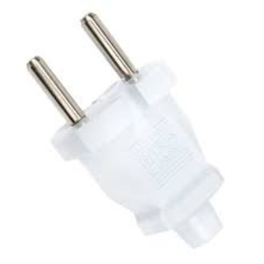 دوشاخه پیکو