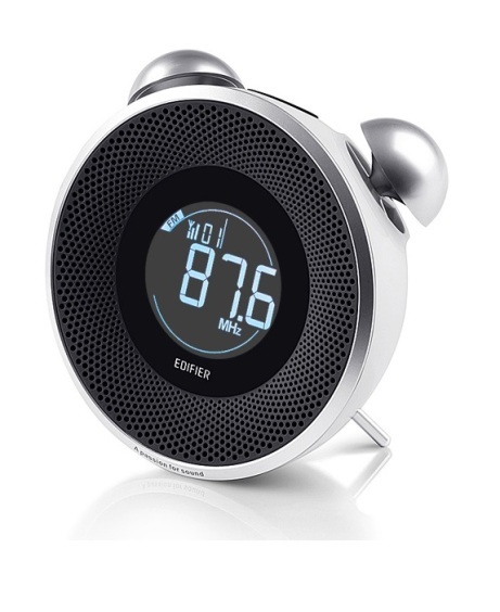 اسپیکر بلوتوث ادیفایر MF240BT