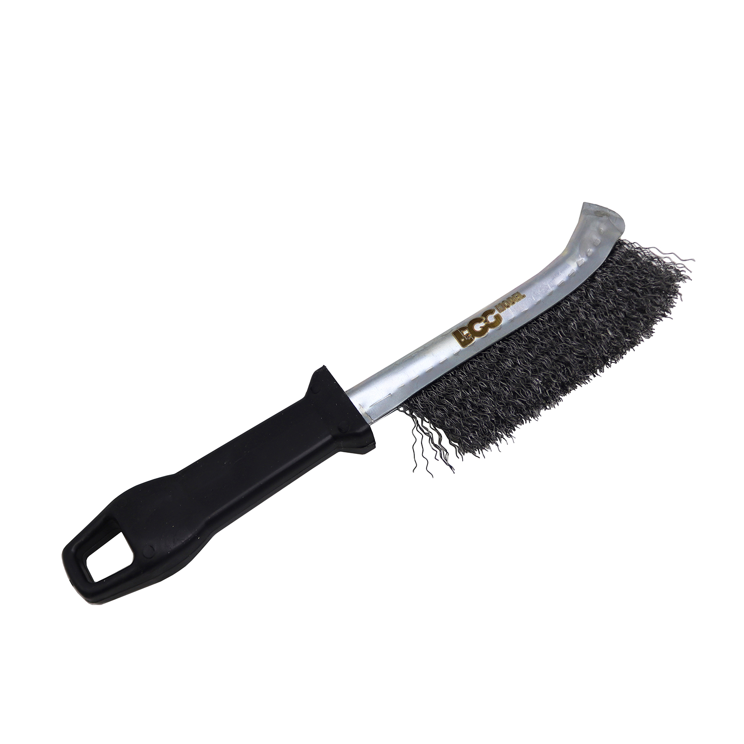 فرچه سیمی مدل داگ کد YPM-24CM