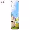 کاور طرح جوجه کد 1105410943141 مناسب برای گوشی موبایل سامسونگ galaxy a50