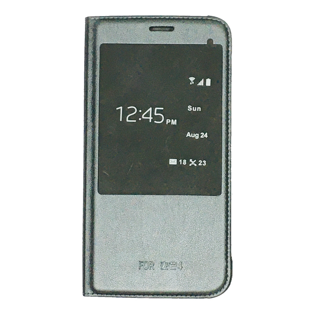 کیف کلاسوری مدل Tss-336 مناسب برای گوشی موبایل هوآوی G8