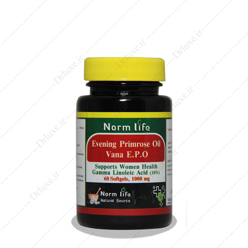 ایوینینگ پرایم رز نورم لایف