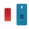 برچسب پوششی ماهوت مدل BL-BRCA مناسب برای گوشی موبایل شیائومی Redmi 8A