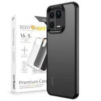 کاور بادیگارد مدل Style مناسب برای گوشی موبایل شیائومی Mi 13