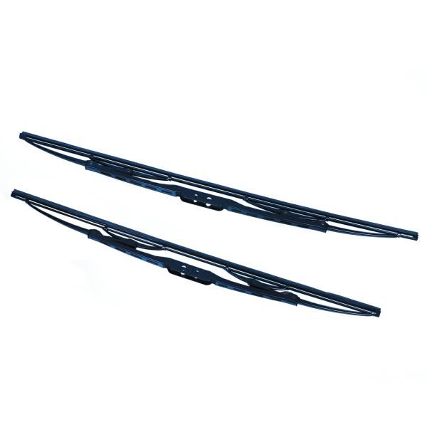 تیغه برف پاکن اتو مکس کد 04 مناسب برای پژو 405 