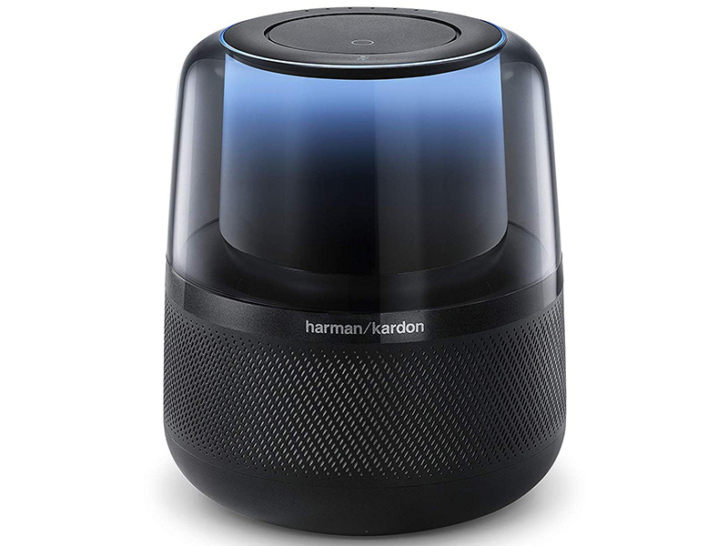 اسپیکر بلوتوثی هارمن کاردن مدل Allure