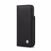 قاب برند Moshi مدل Overture مناسب برای Apple iPhone 11 Pro