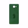برچسب پوششی ماهوت مدل GL-JUVE مناسب برای گوشی موبایل سامسونگ Galaxy A7 2016